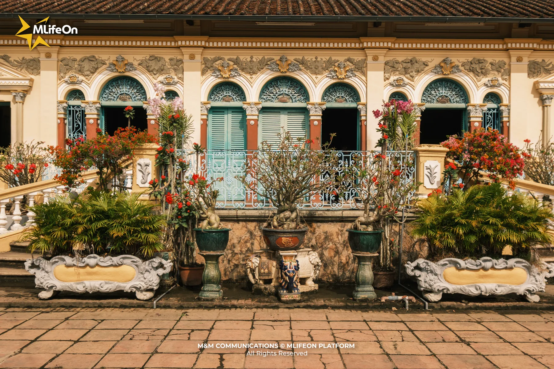 MLIFEON_T8_Nha co Binh Thuy-14.jpg