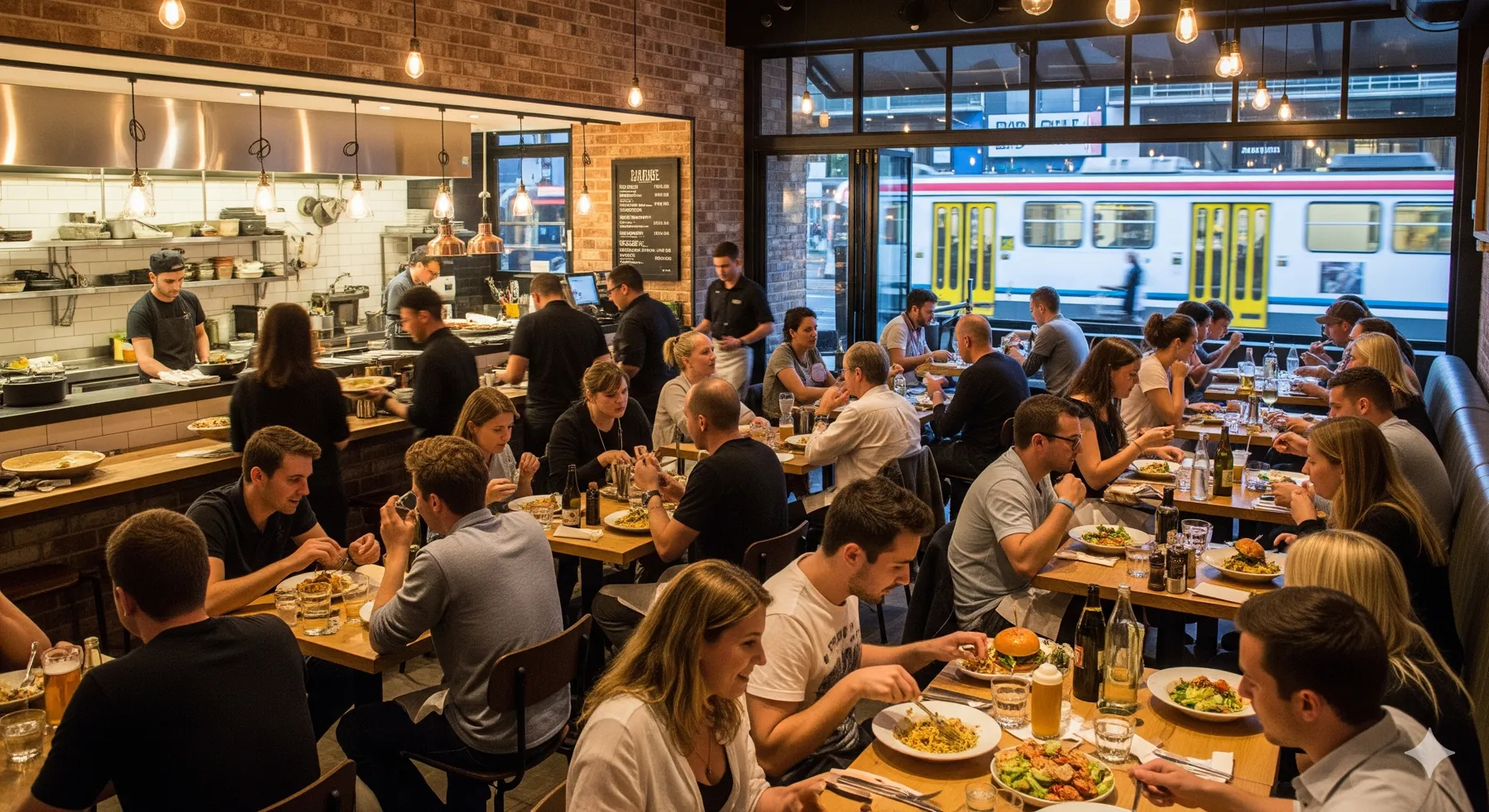 bustling_casual_restaurant_atmosphere.png