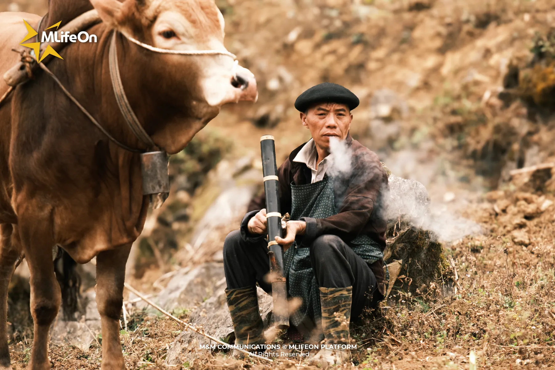 MLIFEON_WEB_T9_NHUNG NGUOI BAN TAY BAC-03.jpg