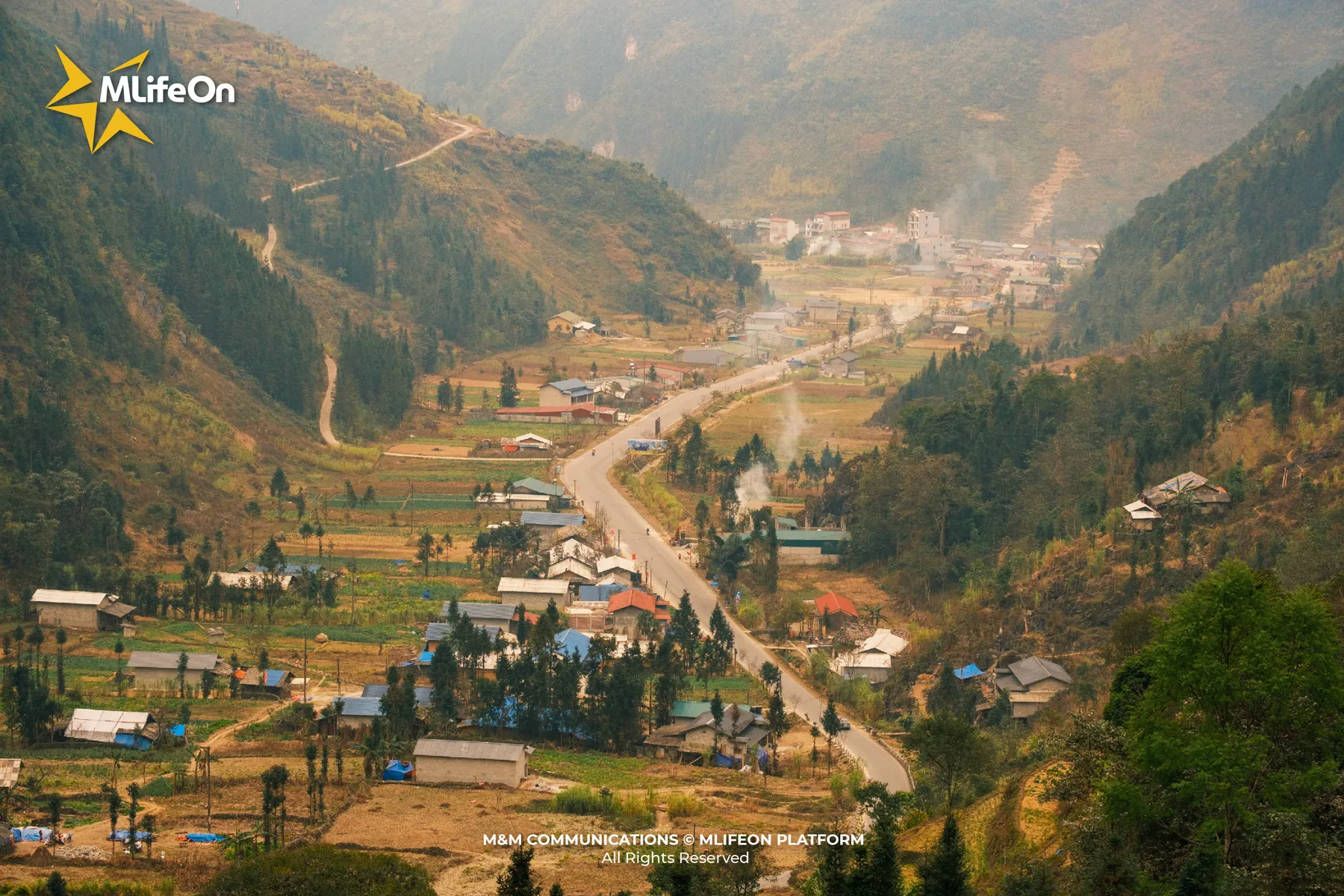 MLIFEON_WEB_T9_NHUNG NGUOI BAN TAY BAC-14.jpg