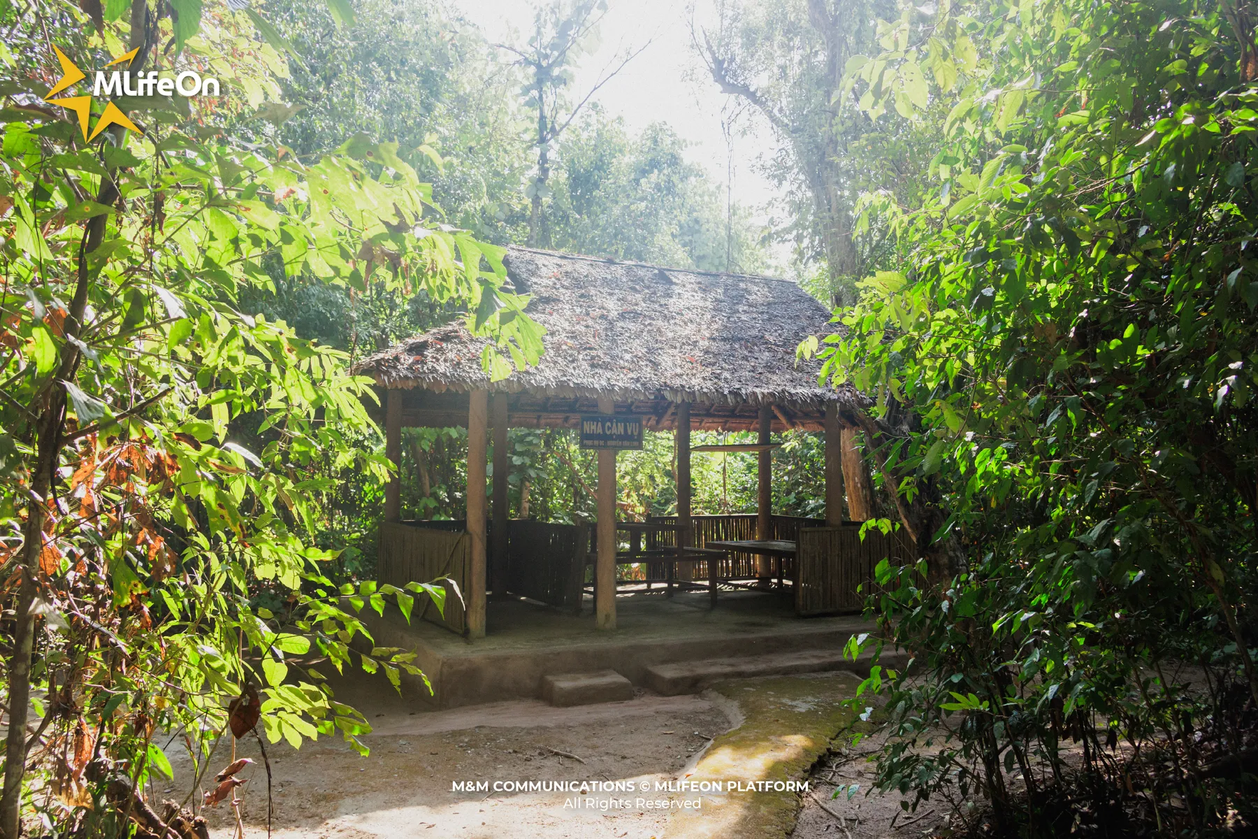 MLIFEON_WEB_T9_TAY NINH-02.jpg