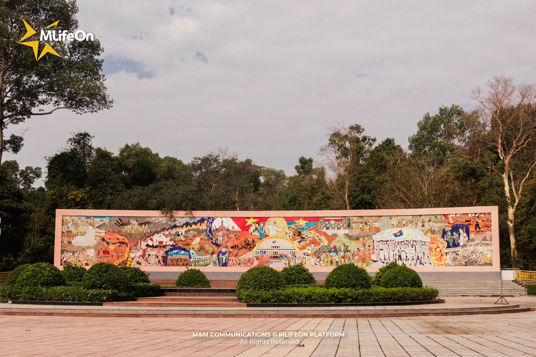 MLIFEON_WEB_T9_TAY NINH-06.jpg