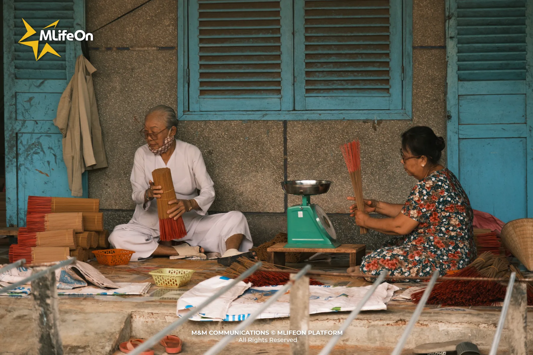 MLIFEON_WEB_T9_TAY NINH-09.jpg