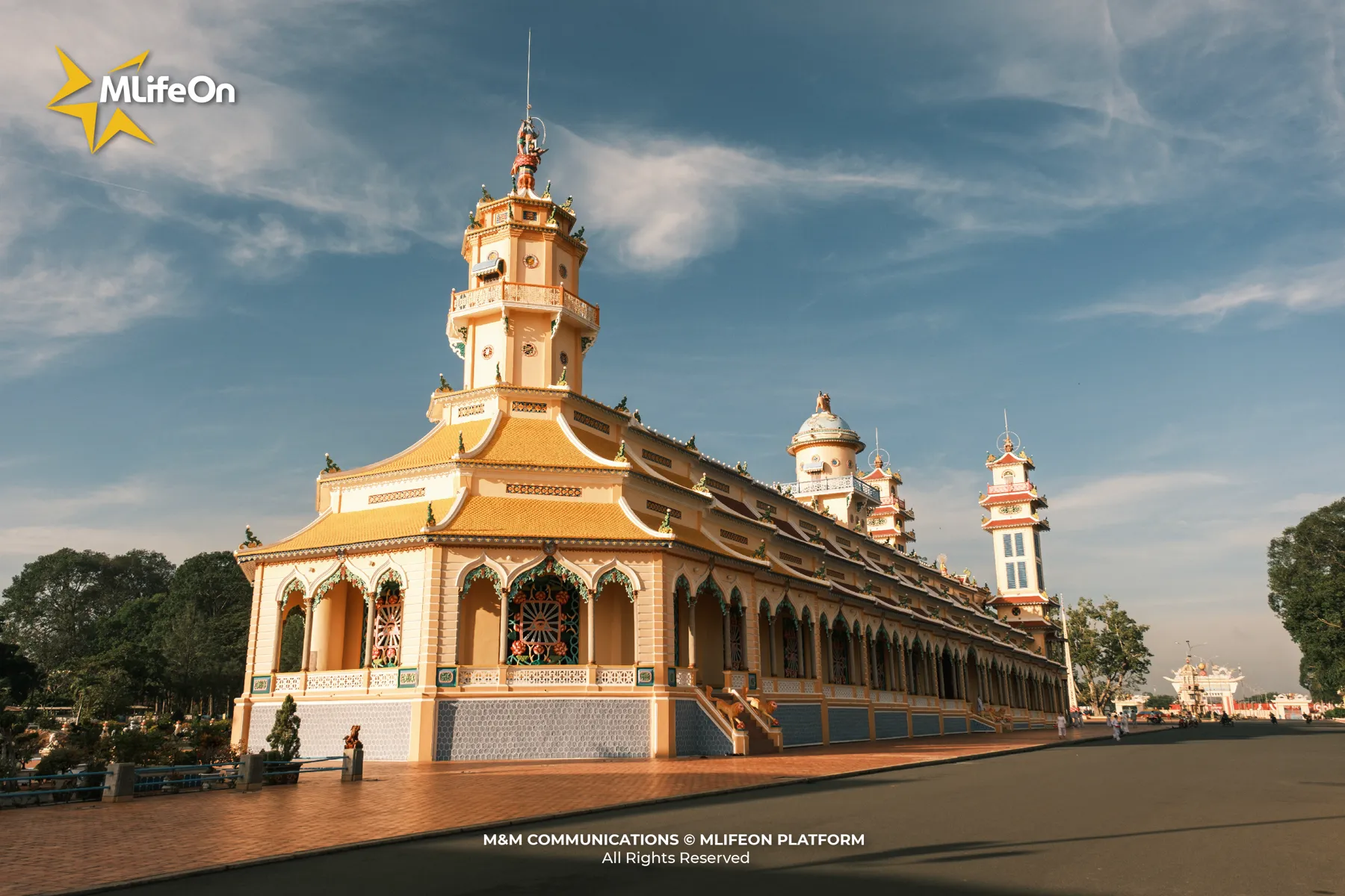 MLIFEON_WEB_T9_TAY NINH-14.jpg