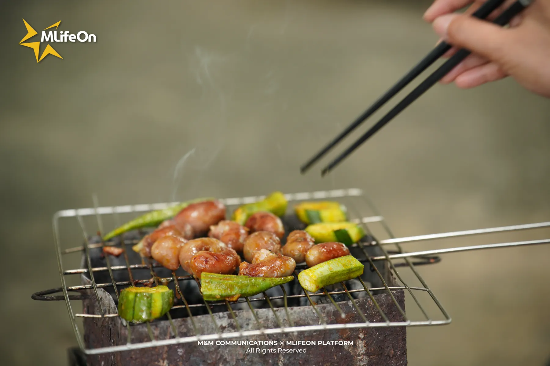 MLIFEON_WEB_T9_TAY NINH-16.jpg