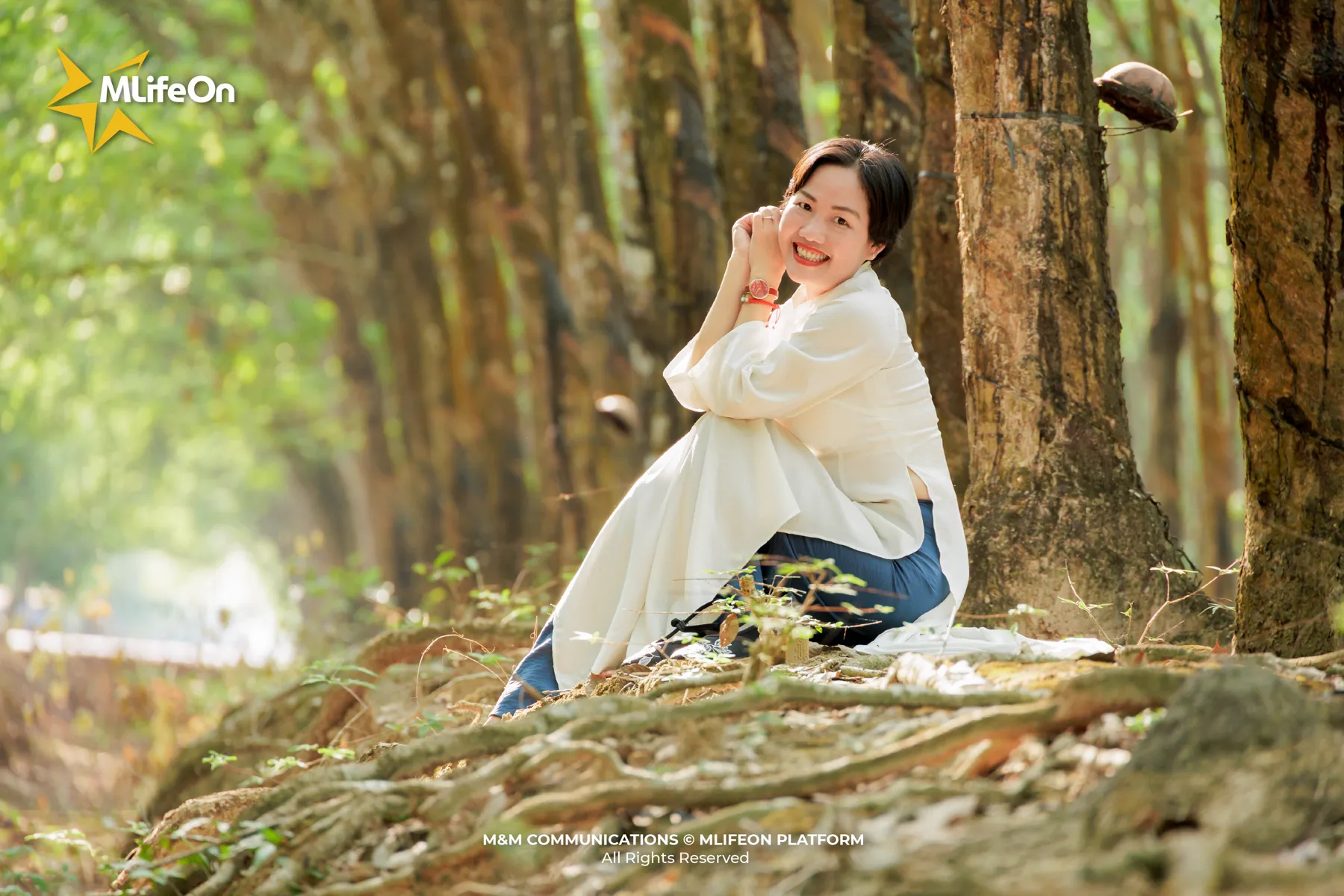 MLIFEON_WEB_T9_TAY NINH-17.jpg