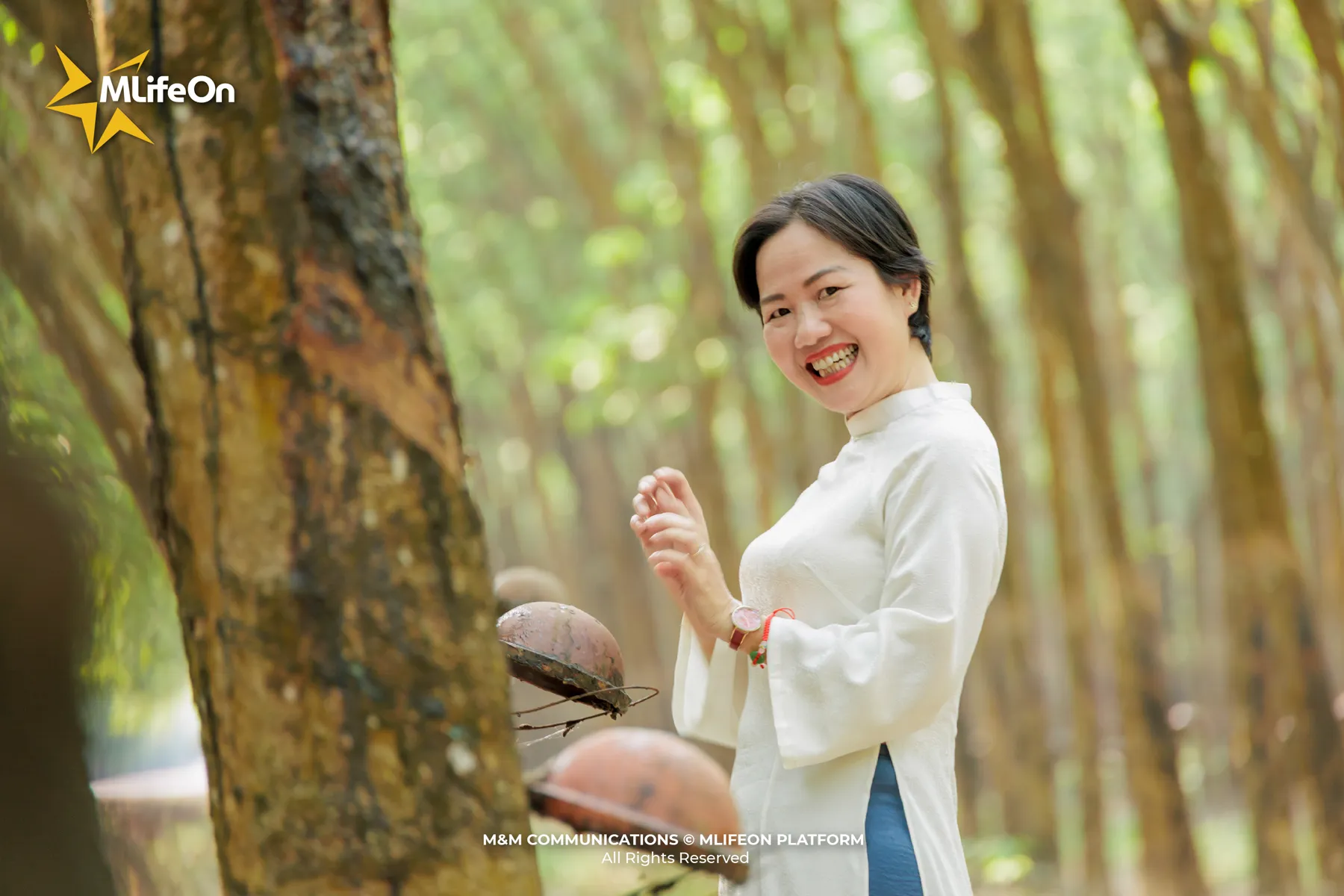 MLIFEON_WEB_T9_TAY NINH-18.jpg