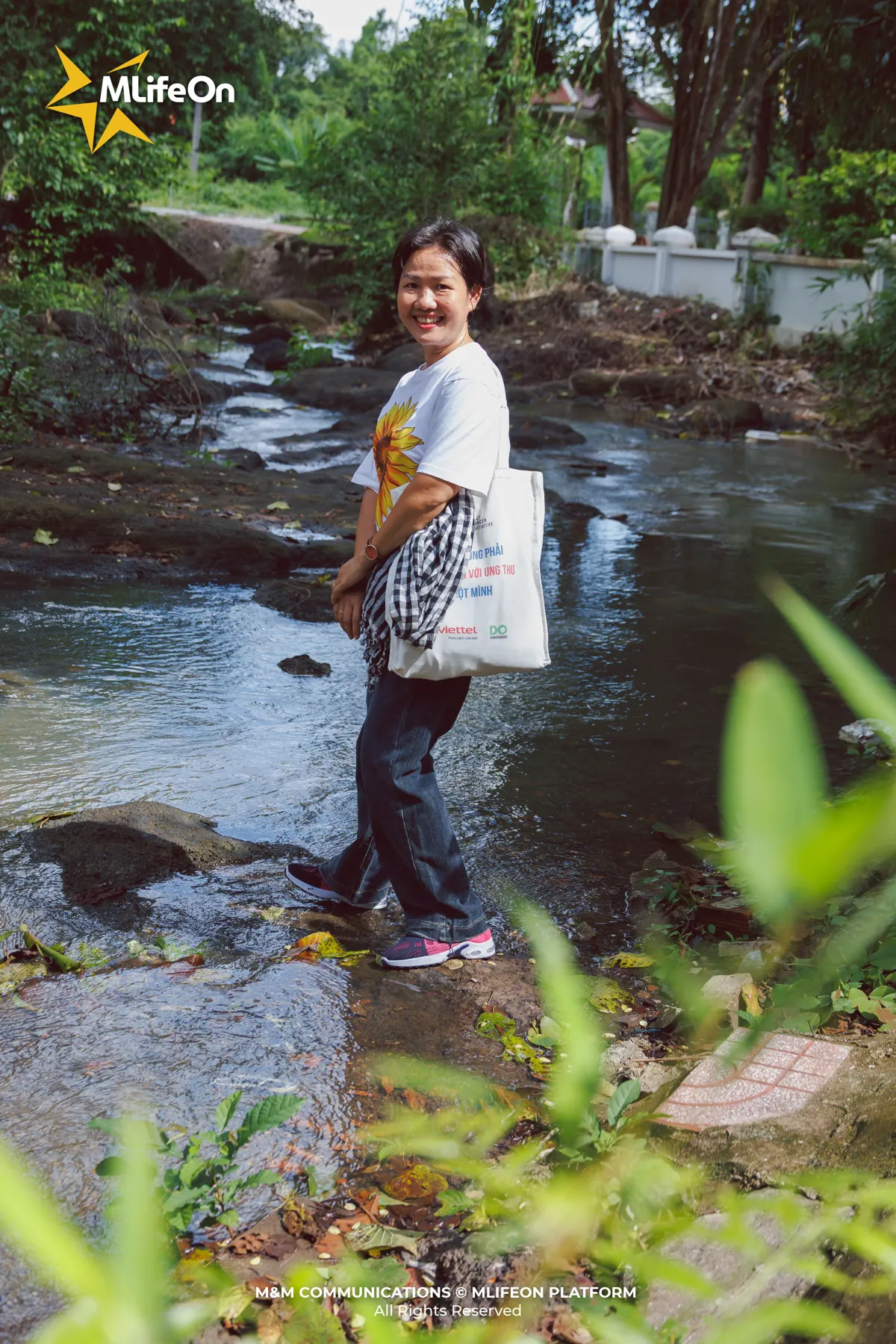 MLIFEON_WEB_T9_TAY NINH-19.jpg