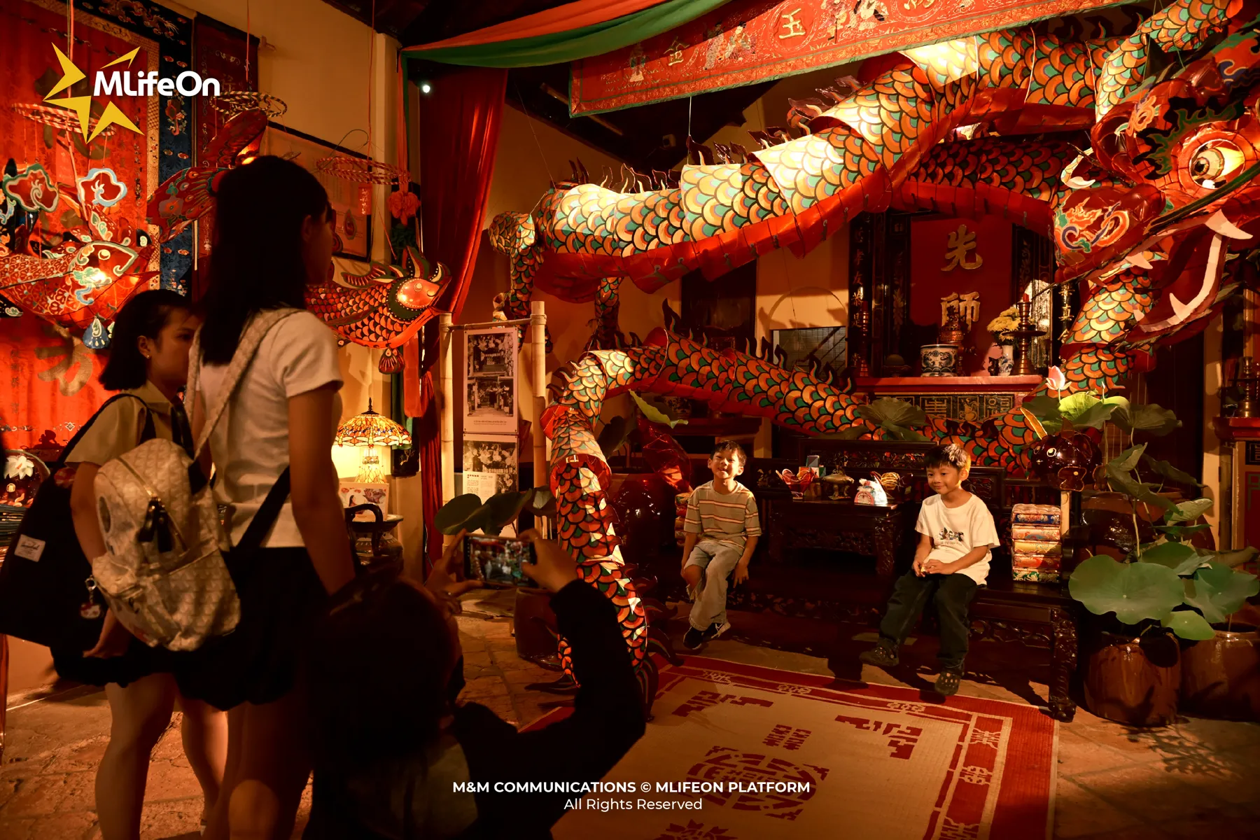 MLIFEON_WEB_T9_PHO LONG DEN-01.jpg
