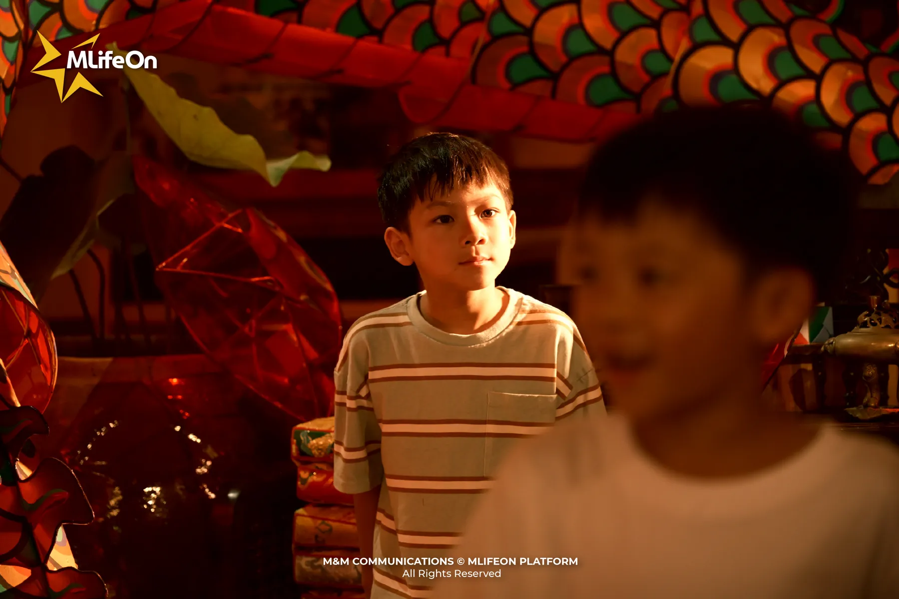MLIFEON_WEB_T9_PHO LONG DEN-02.jpg