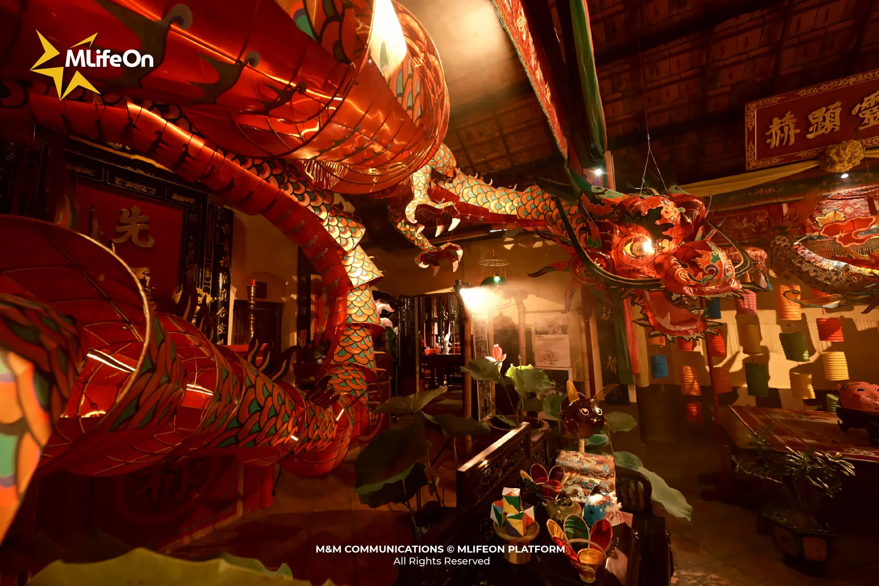 MLIFEON_WEB_T9_PHO LONG DEN-03.jpg