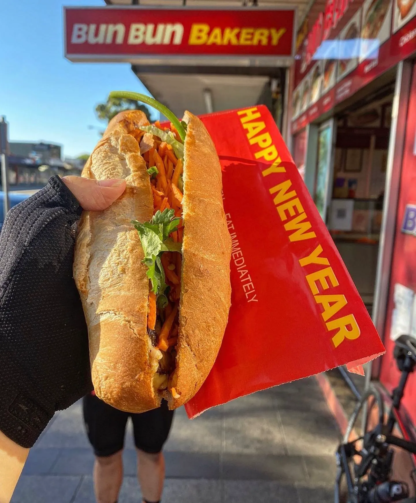 bunbunbakery_springvale_1641028599_2741469047194260690_18727582328.jpg