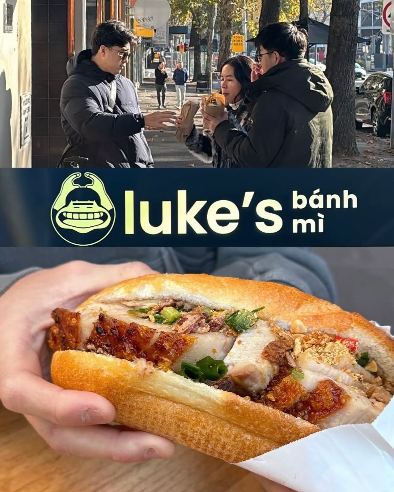 lukesbanhmi_1752825600_3672740750418426231_53627281594.jpg
