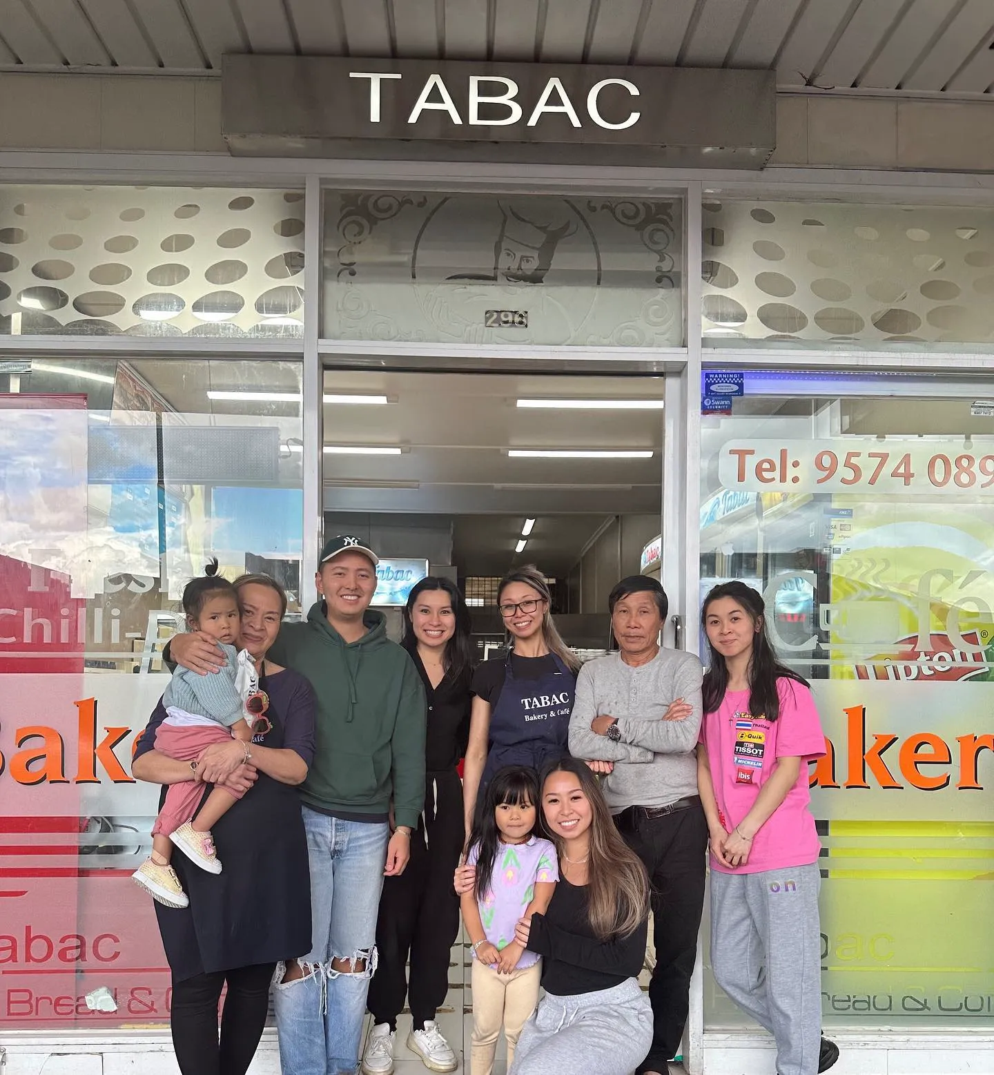 tabacbakery_1669014114_2976228564581462650_26513152894.jpg