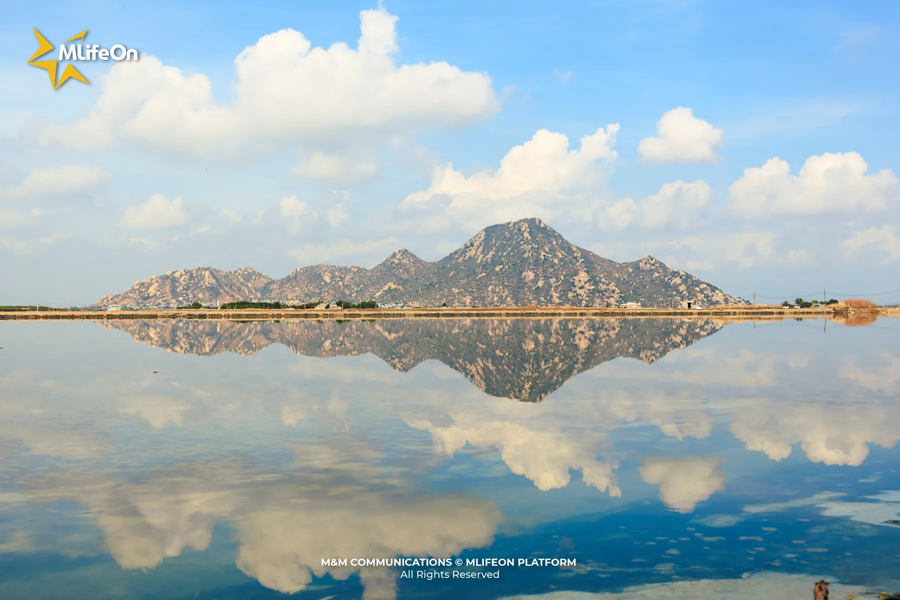 MLIFEON_WEB_T9_LAM MUOI-01.jpg