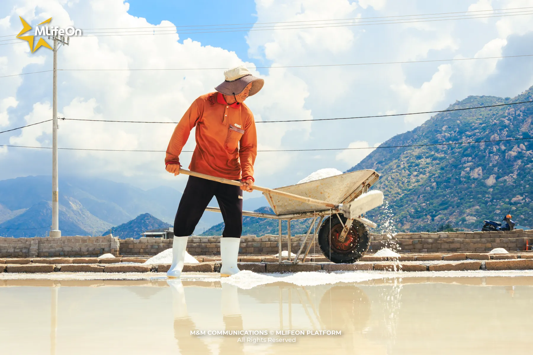 MLIFEON_WEB_T9_LAM MUOI-05.jpg