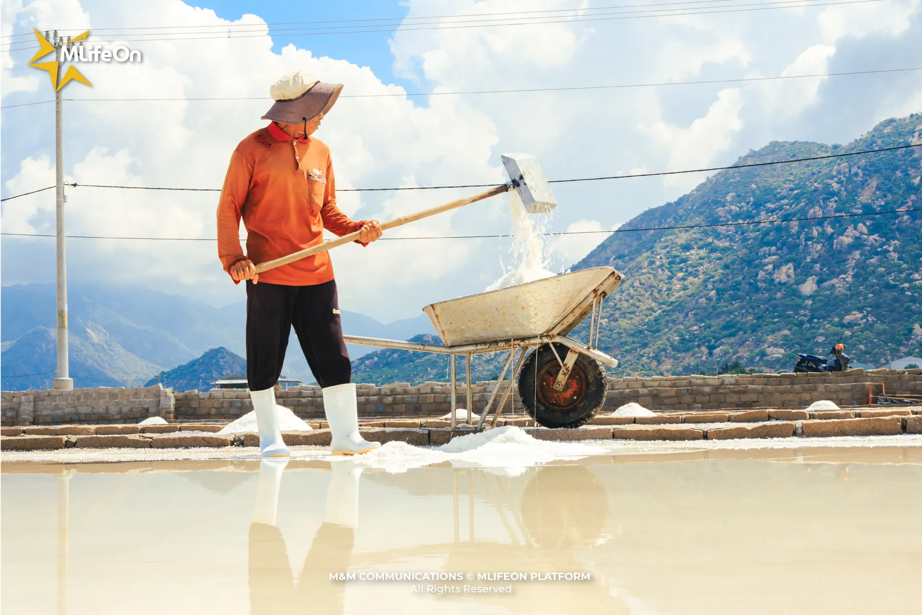 MLIFEON_WEB_T9_LAM MUOI-06.jpg