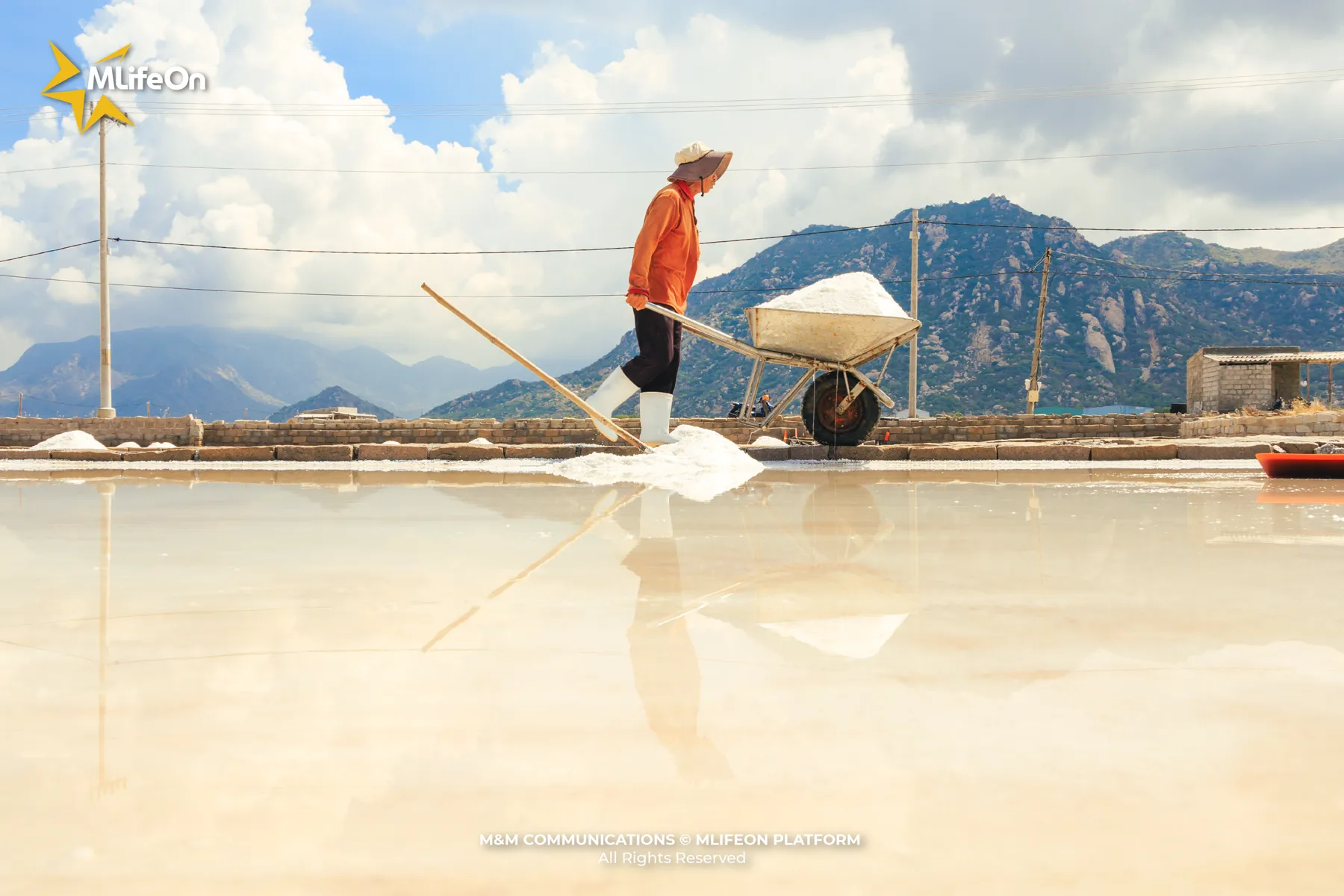 MLIFEON_WEB_T9_LAM MUOI-07.jpg