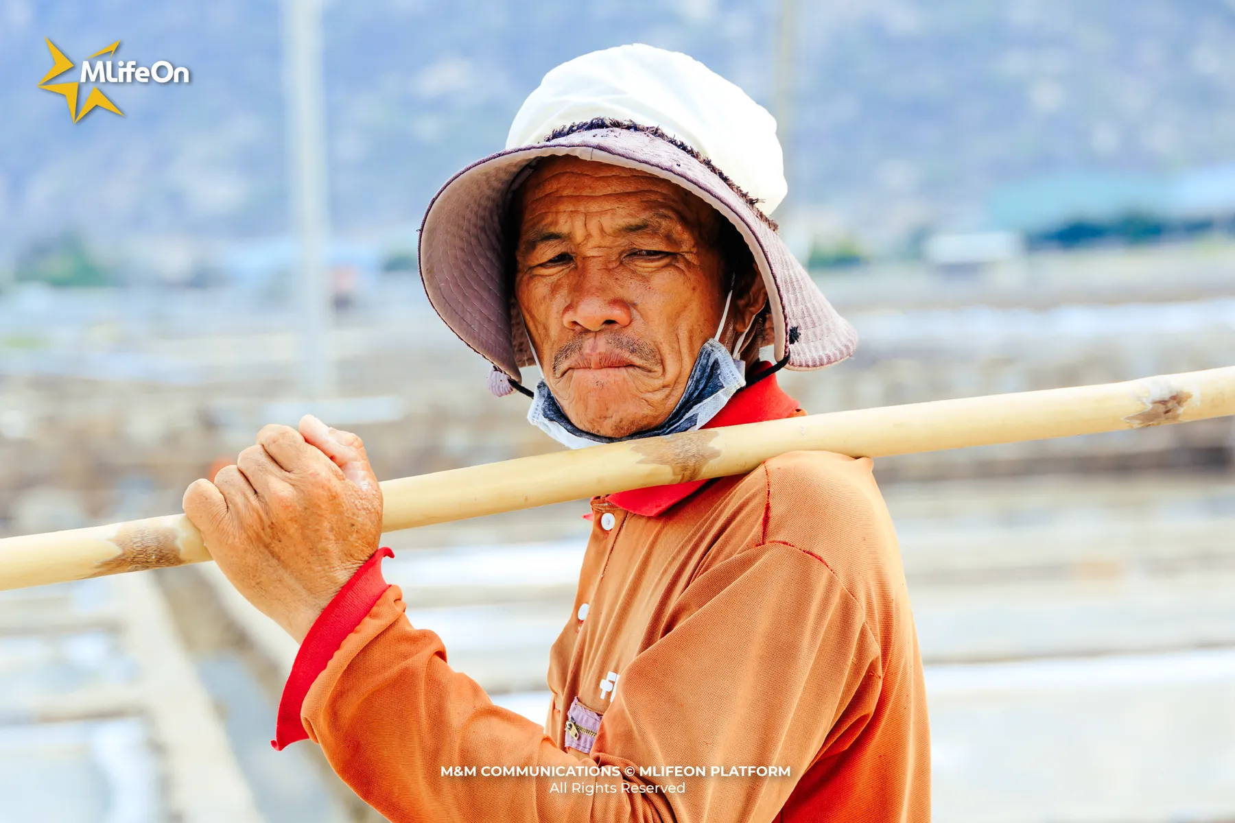 MLIFEON_WEB_T9_LAM MUOI-08.jpg
