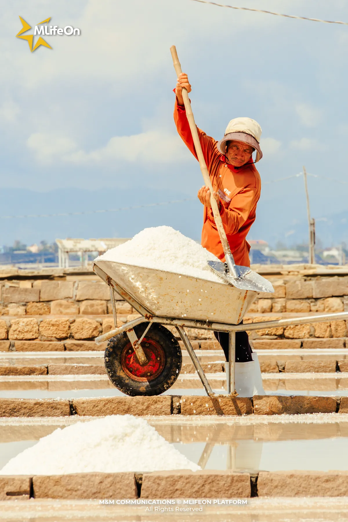 MLIFEON_WEB_T9_LAM MUOI-11.jpg