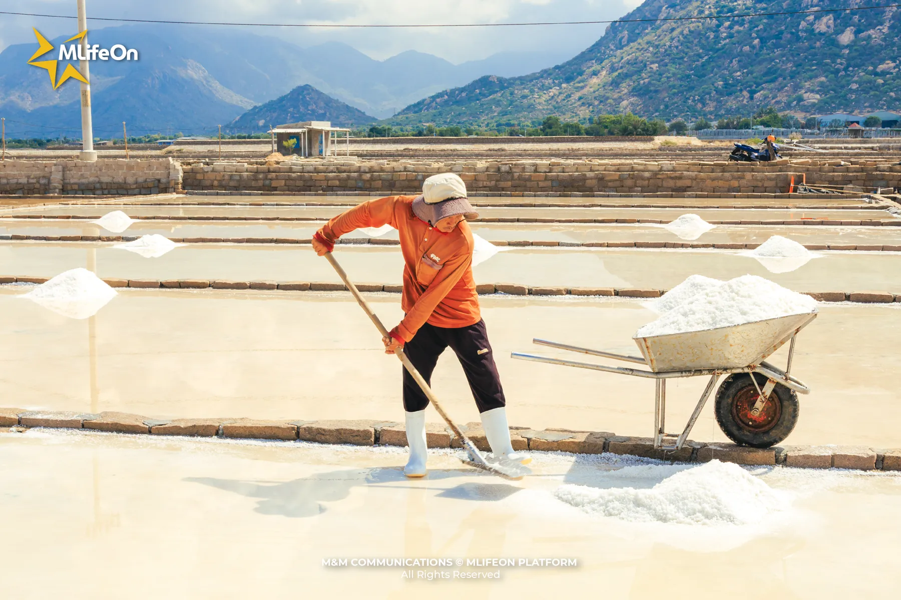 MLIFEON_WEB_T9_LAM MUOI-12.jpg