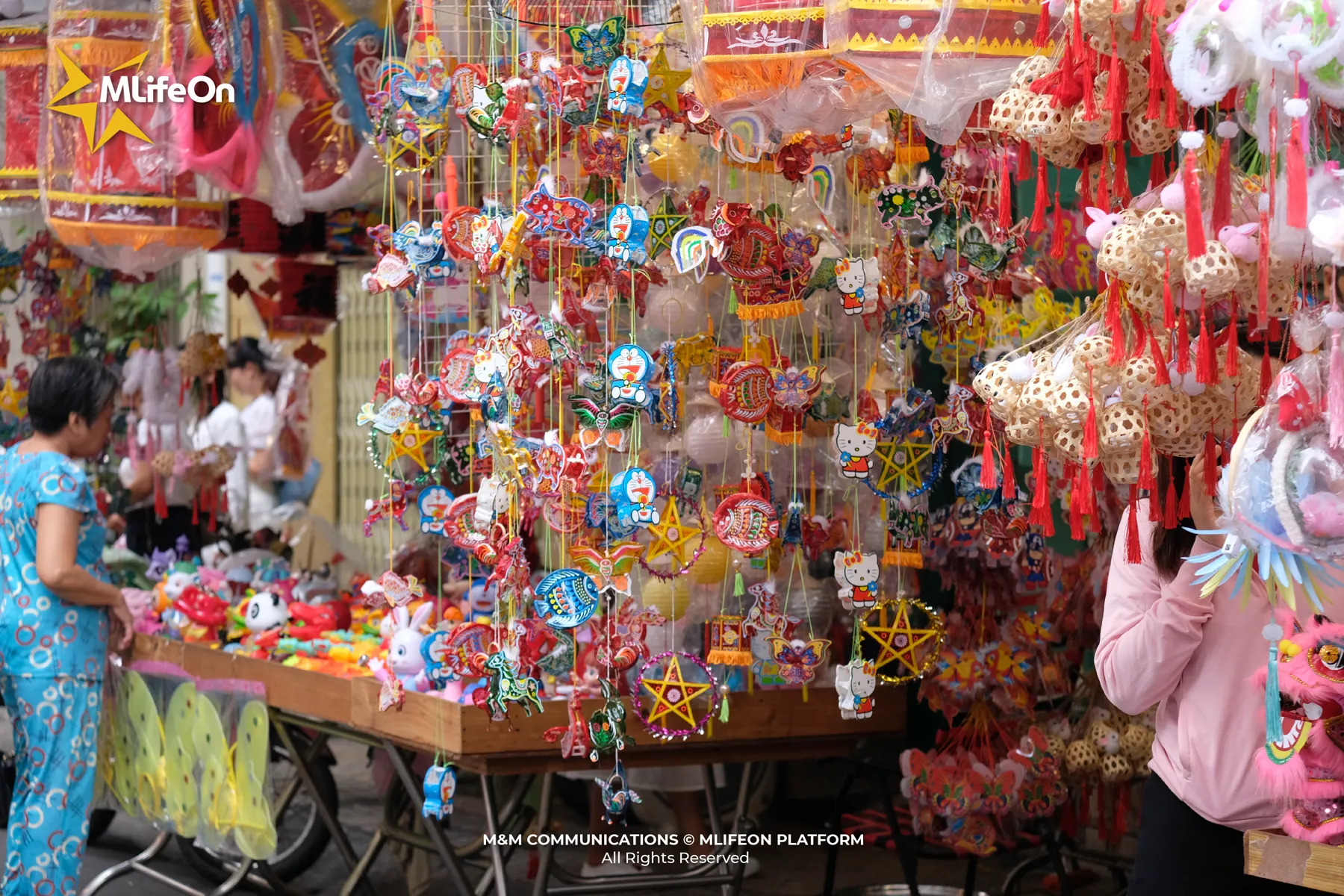 MLIFEON_WEB_T9_TRUNG THU XUA VA NAY-01.jpg