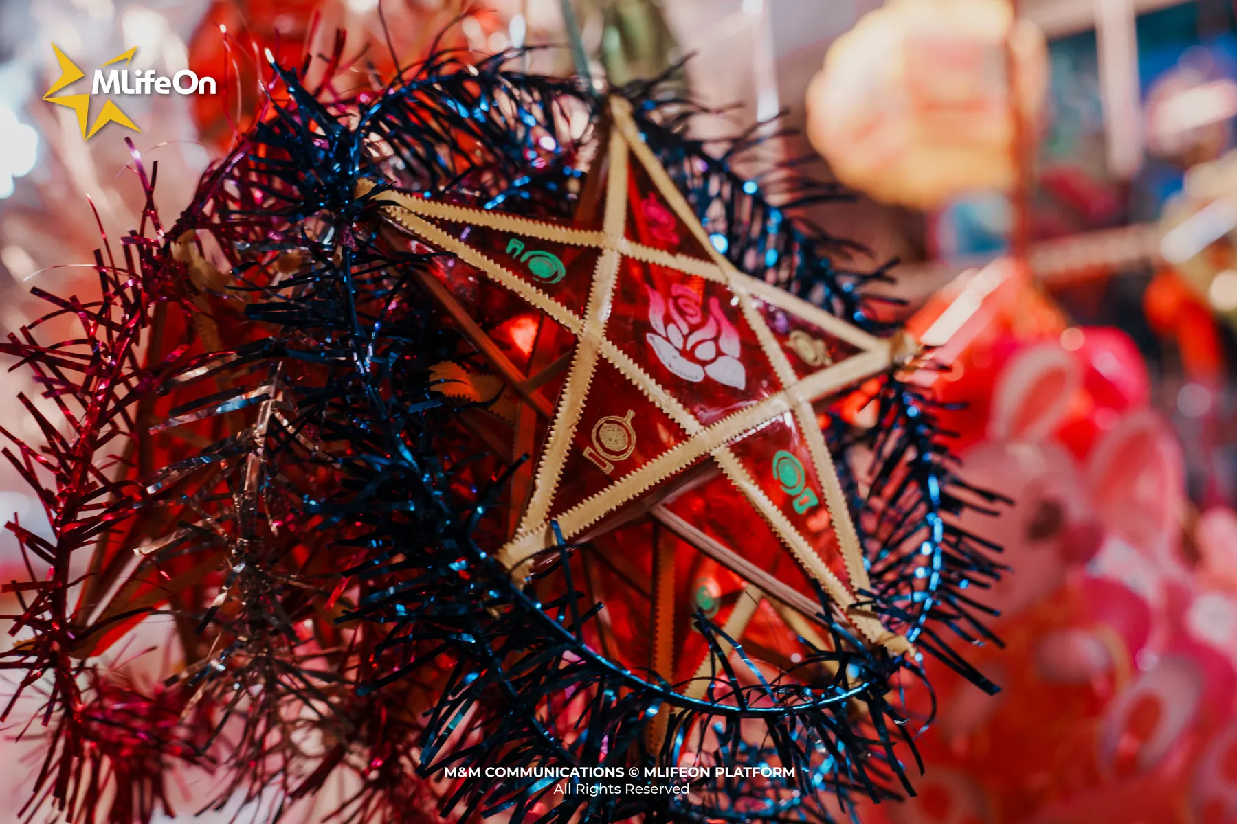 MLIFEON_WEB_T9_TRUNG THU XUA VA NAY-02.jpg