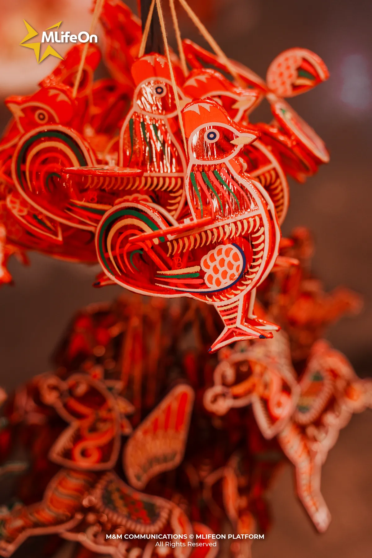 MLIFEON_WEB_T9_TRUNG THU XUA VA NAY-03.jpg