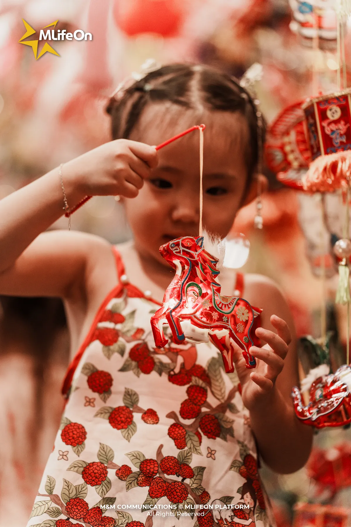 MLIFEON_WEB_T9_TRUNG THU XUA VA NAY-04.jpg