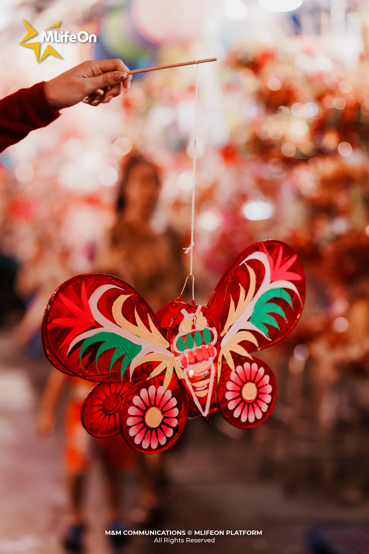 MLIFEON_WEB_T9_TRUNG THU XUA VA NAY-05.jpg