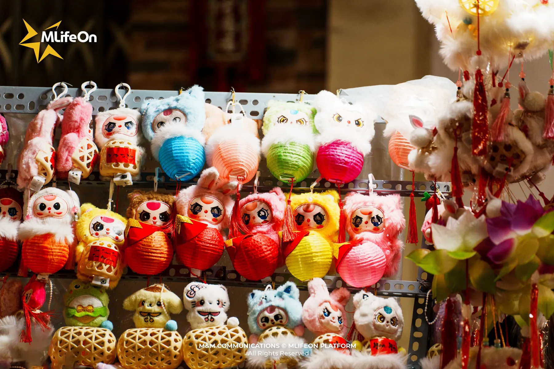 MLIFEON_WEB_T9_TRUNG THU XUA VA NAY-06.jpg