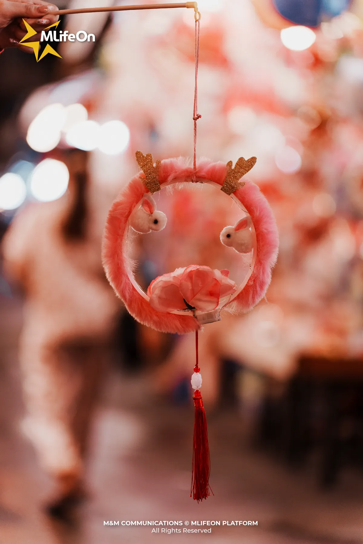 MLIFEON_WEB_T9_TRUNG THU XUA VA NAY-07.jpg