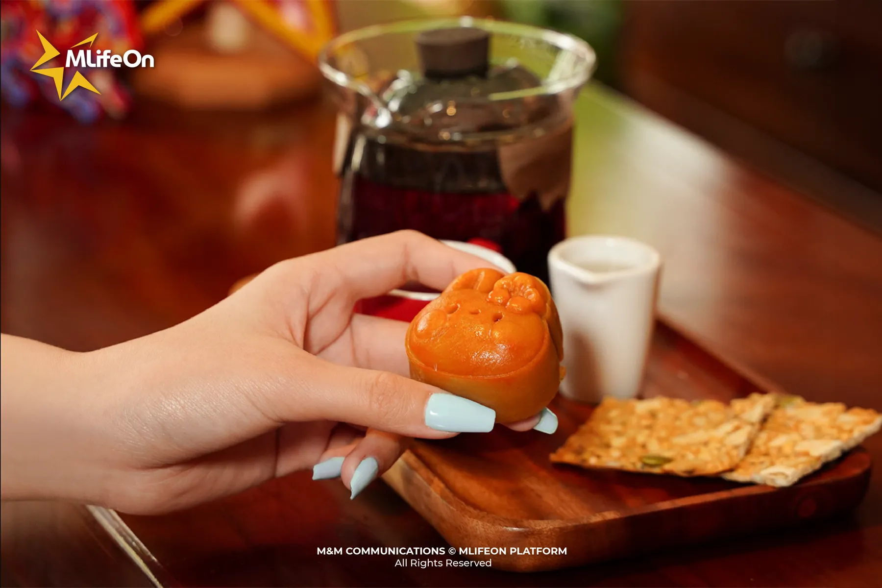 MLIFEON_WEB_T9_TRUNG THU XUA VA NAY-08.jpg