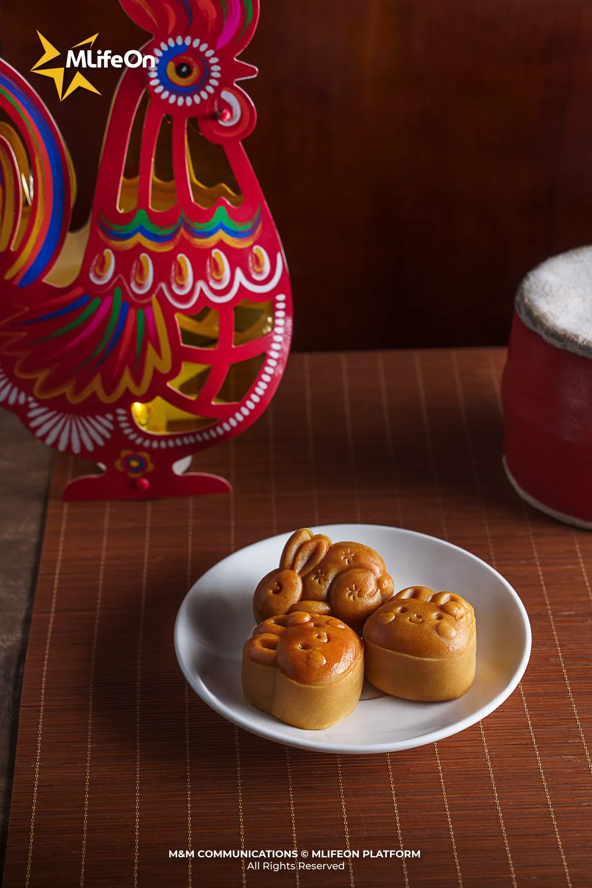 MLIFEON_WEB_T9_TRUNG THU XUA VA NAY-09.jpg