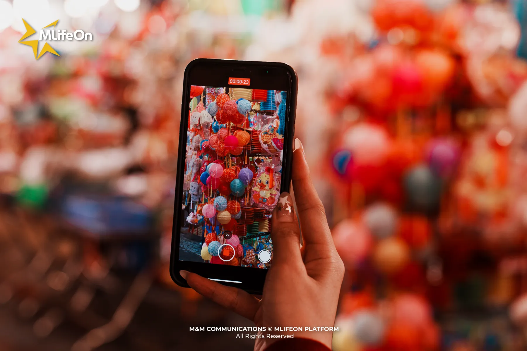 MLIFEON_WEB_T9_TRUNG THU XUA VA NAY-10.jpg