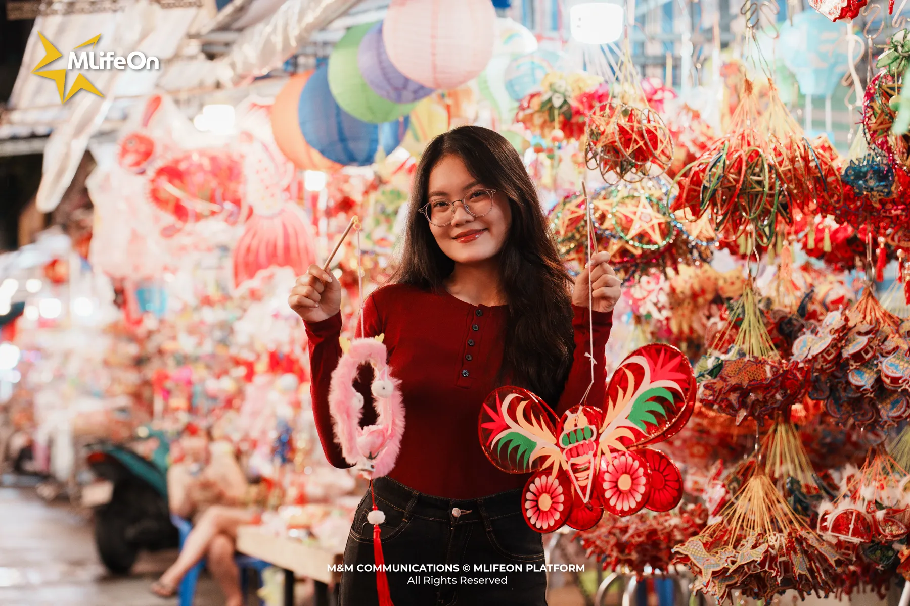 MLIFEON_WEB_T9_TRUNG THU XUA VA NAY-11.jpg