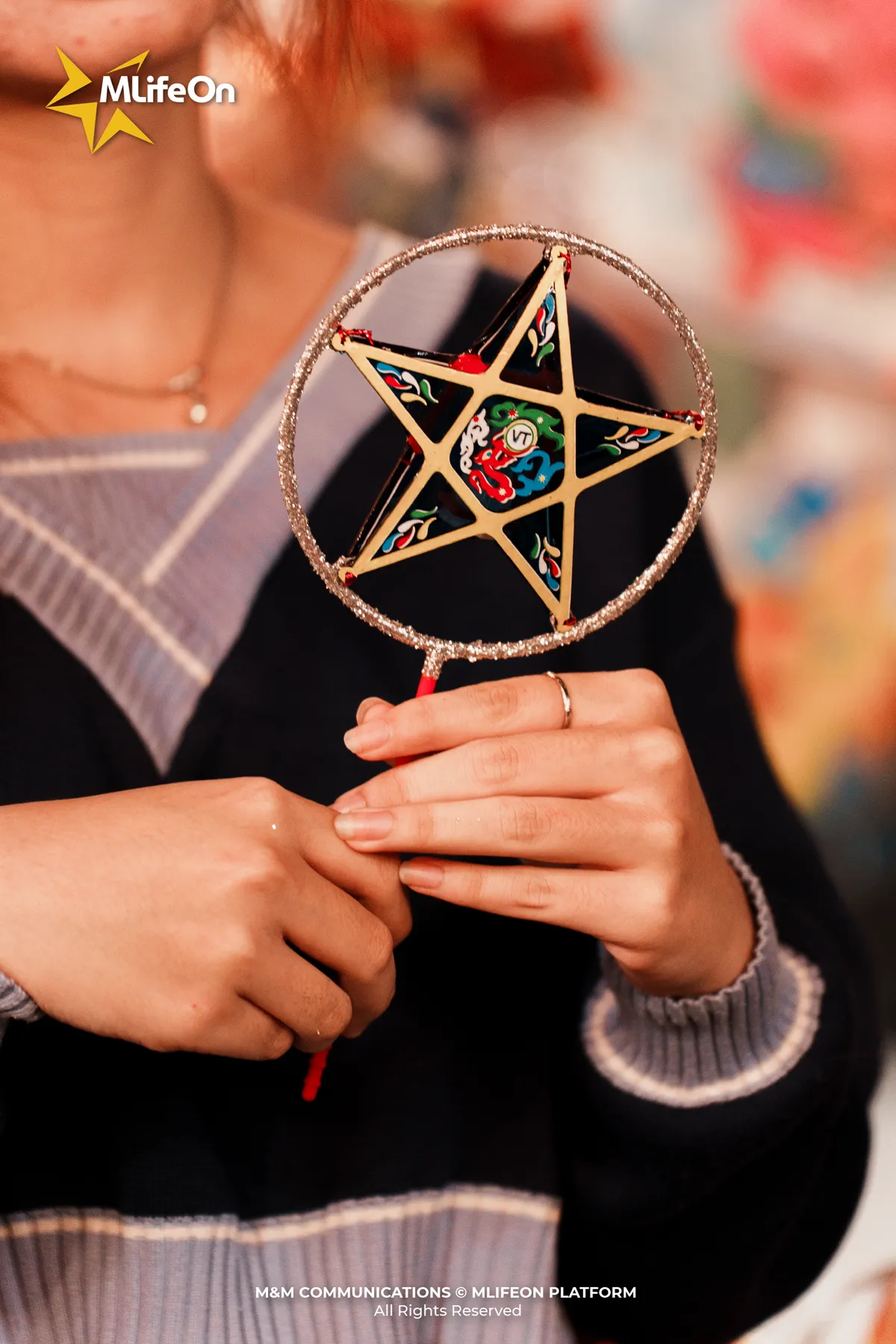 MLIFEON_WEB_T9_TRUNG THU XUA VA NAY-12.jpg