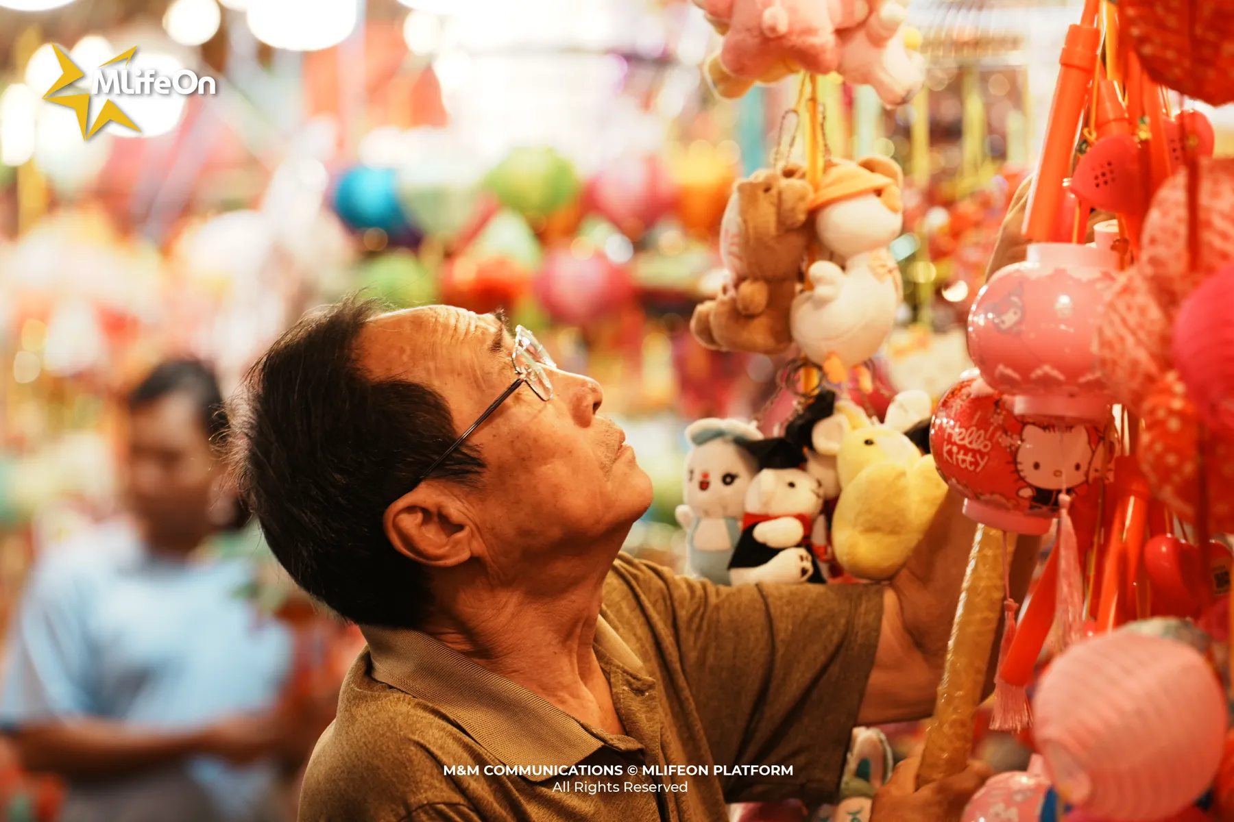 MLIFEON_WEB_T9_TRUNG THU XUA VA NAY-13.jpg