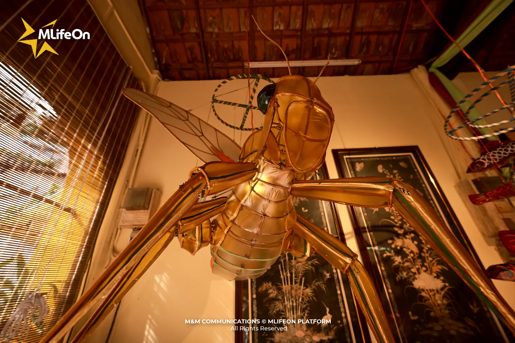 MLIFEON_WEB_T9_TRUNG THU XUA VA NAY-14.jpg