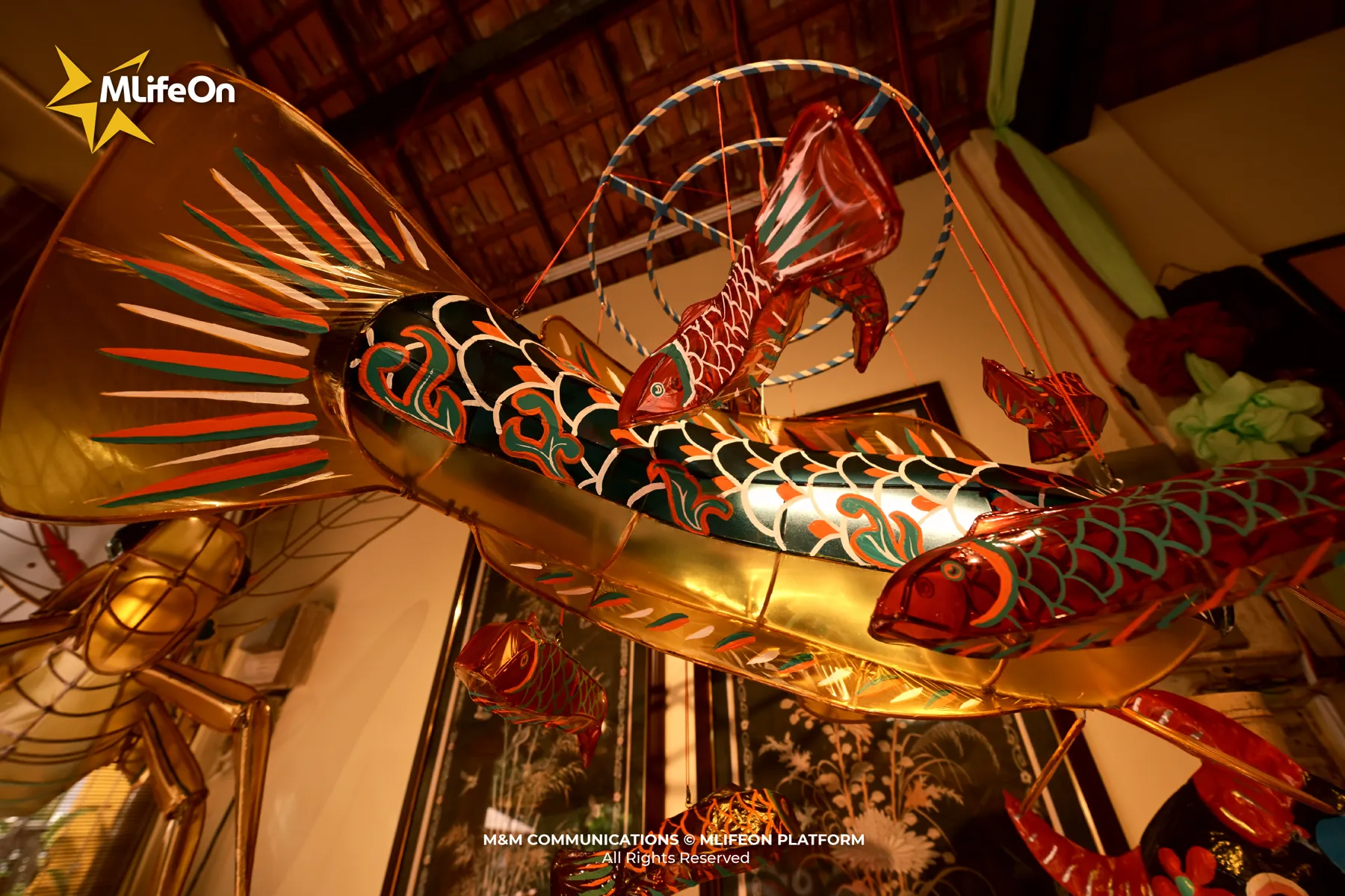 MLIFEON_WEB_T9_TRUNG THU XUA VA NAY-15.jpg