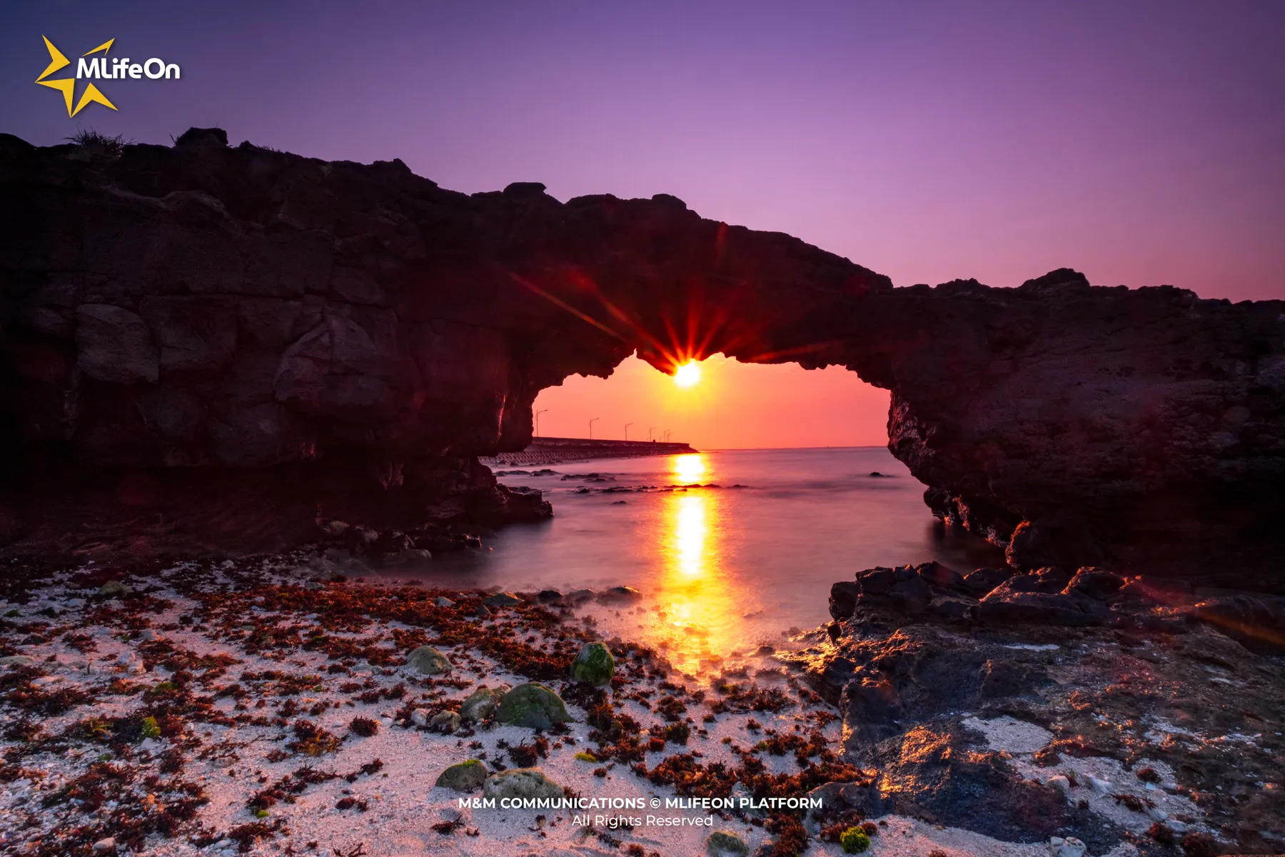 MLIFEON_SEO_T10_CONG TO VO-03.jpg