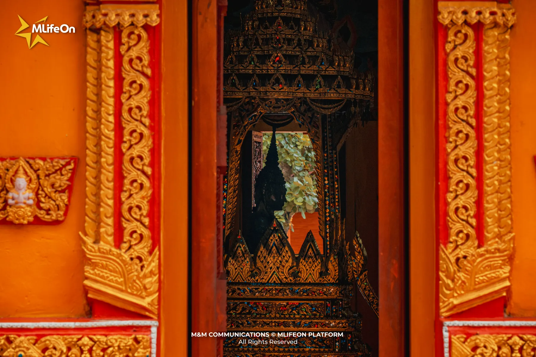 MLIFEON_SEO_T10_CHUA ME SI MUONG-08.jpg