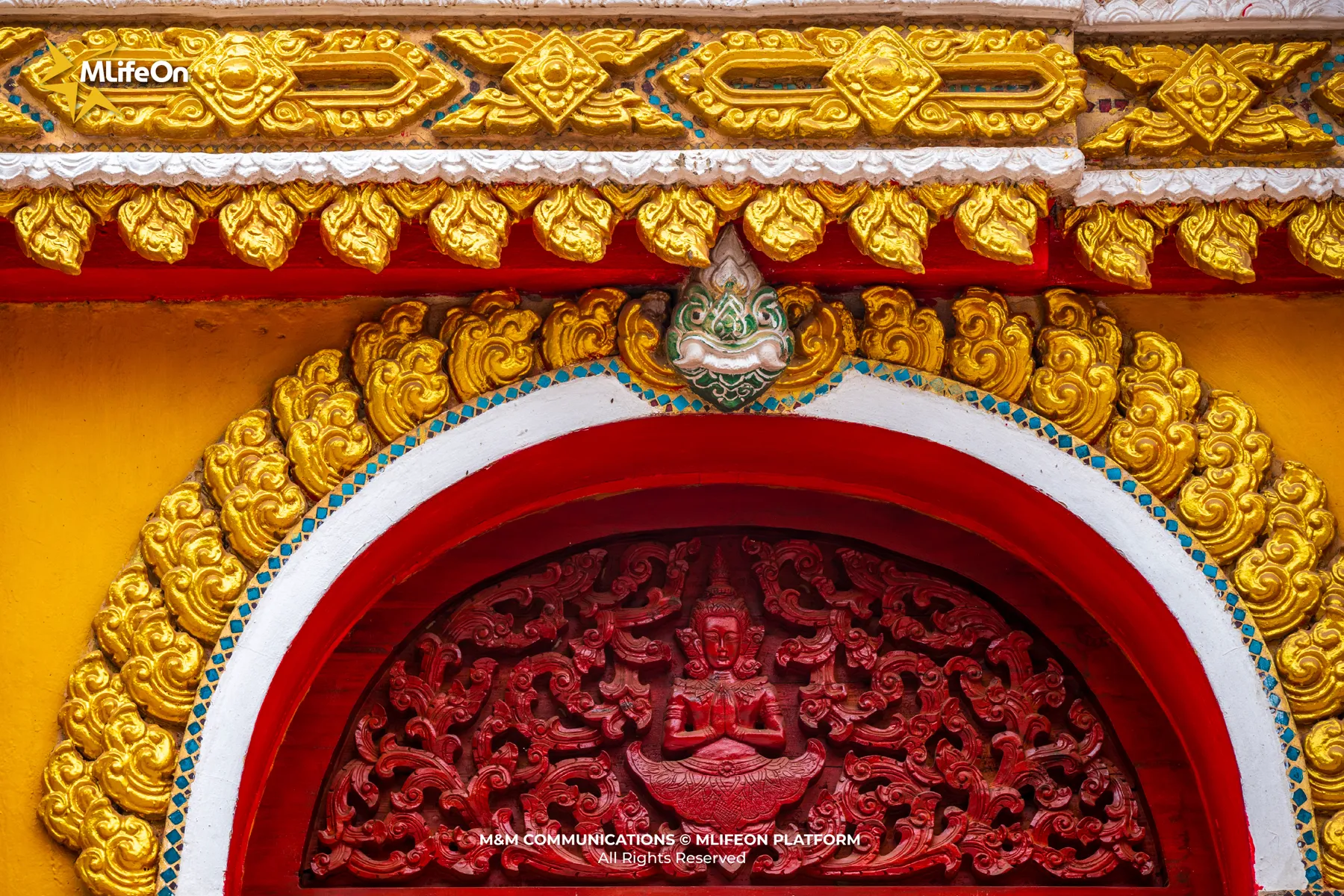 MLIFEON_SEO_T10_CHUA ME SI MUONG-09.jpg