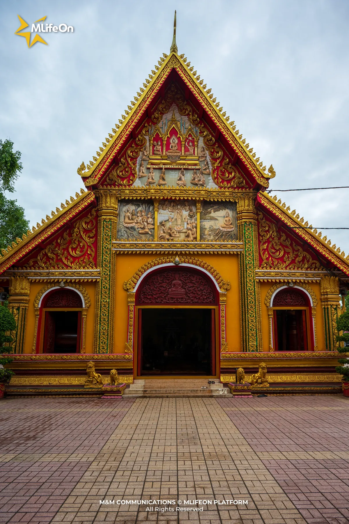 MLIFEON_SEO_T10_CHUA ME SI MUONG-10.jpg