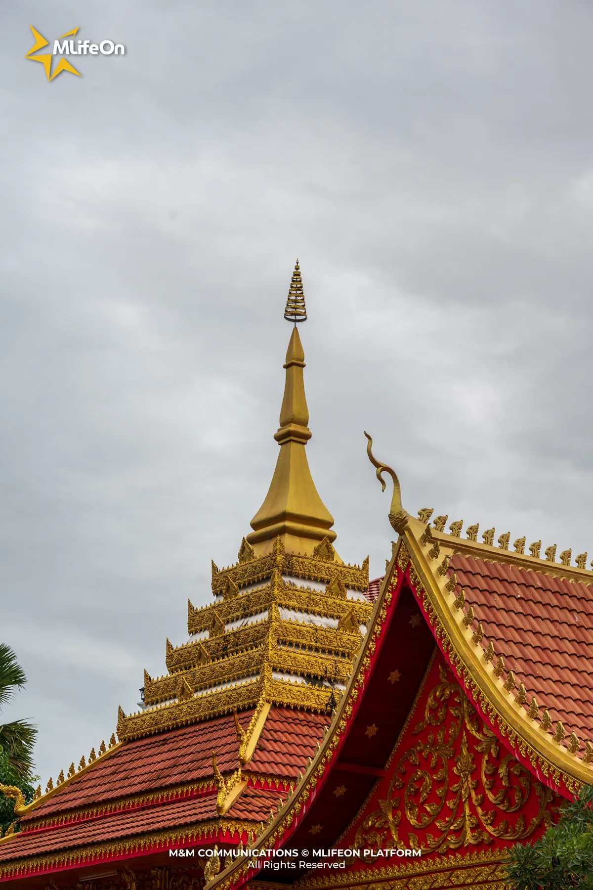 MLIFEON_SEO_T10_CHUA ME SI MUONG-11.jpg