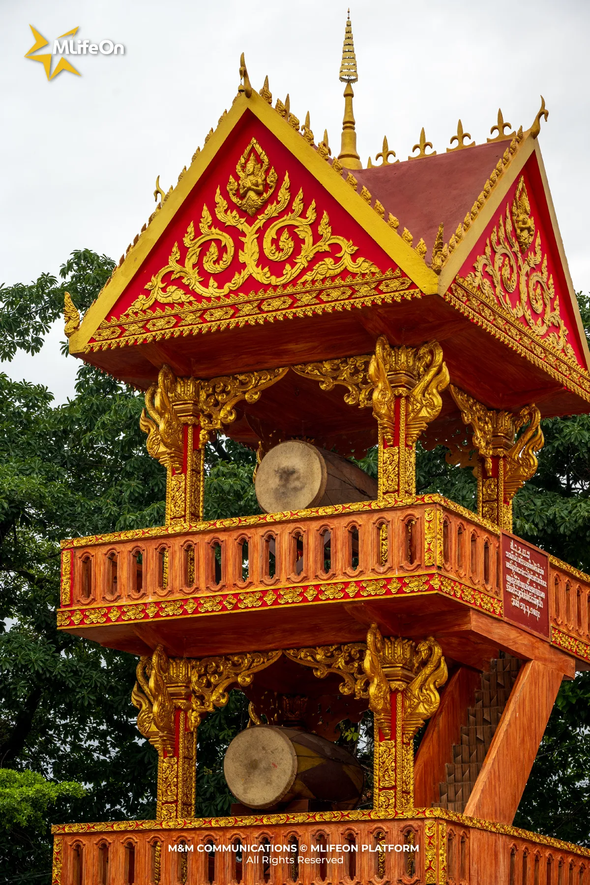 MLIFEON_SEO_T10_CHUA ME SI MUONG-13.jpg