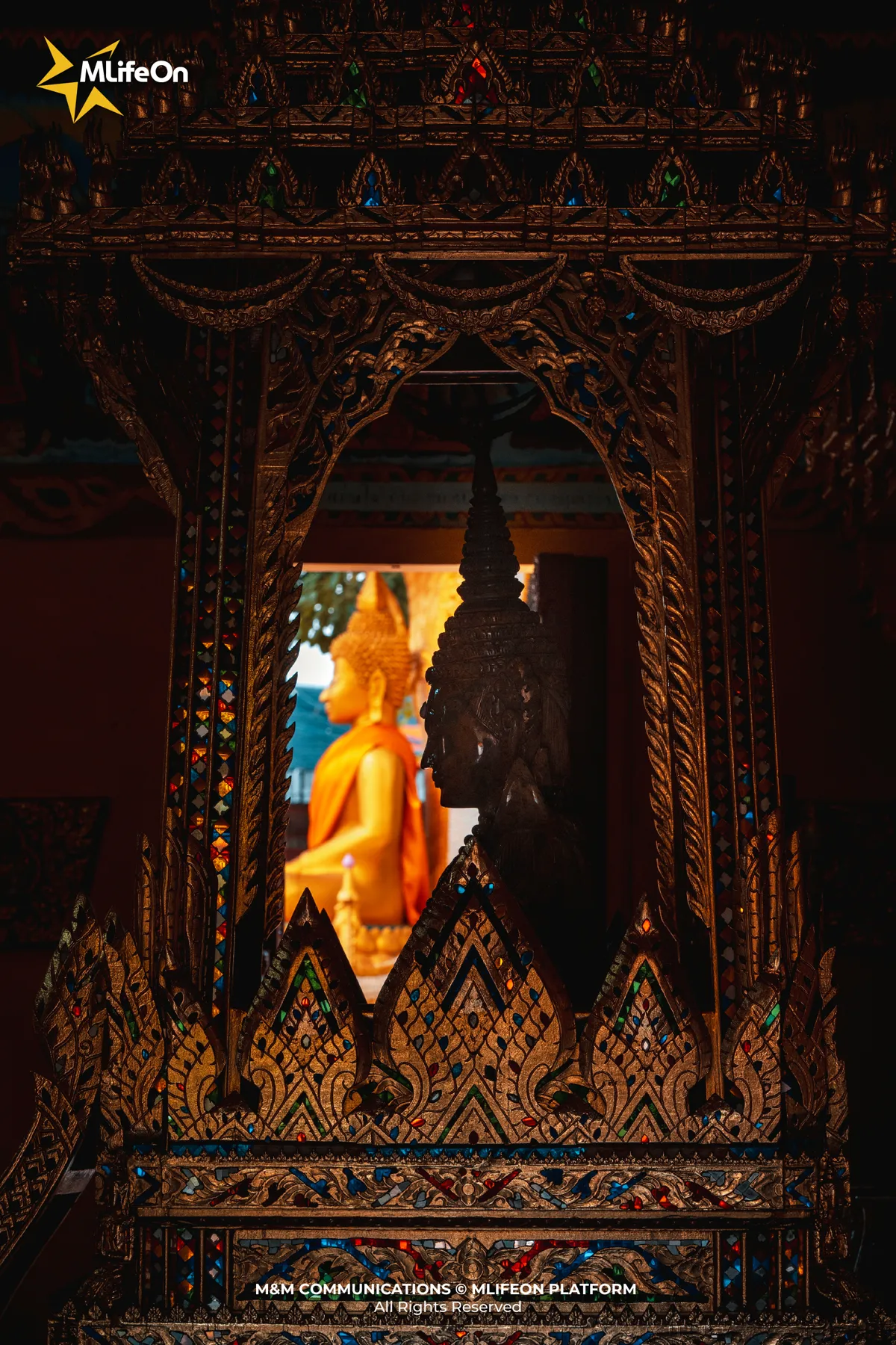 MLIFEON_SEO_T10_CHUA ME SI MUONG-14.jpg