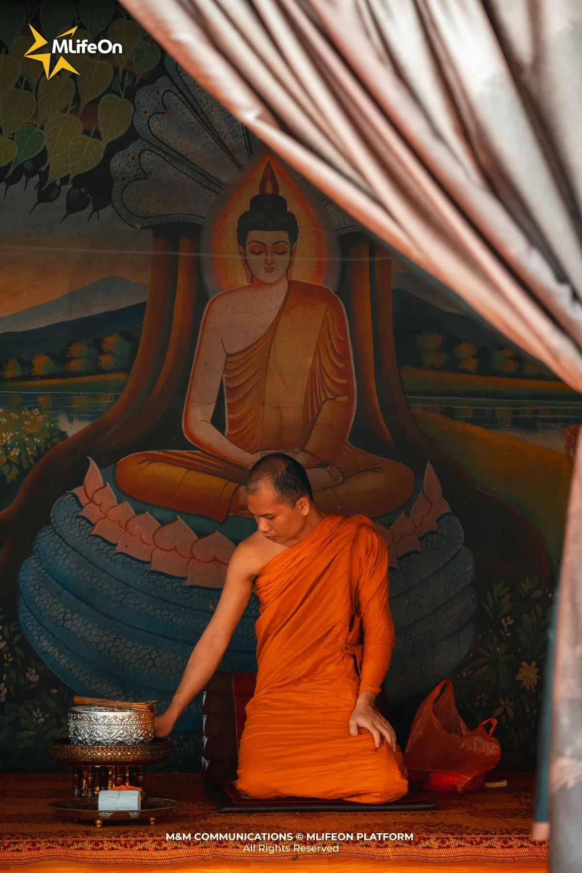 MLIFEON_SEO_T10_CHUA ME SI MUONG-16.jpg