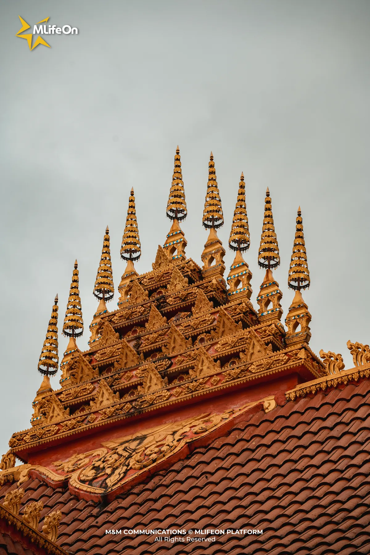 MLIFEON_SEO_T10_CHUA ME SI MUONG-18.jpg