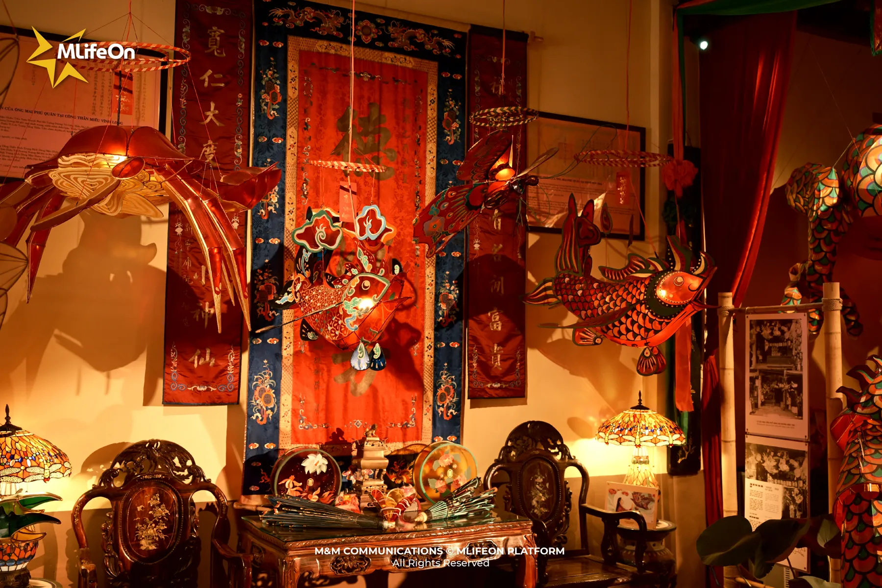TRUNG THU-02.jpg